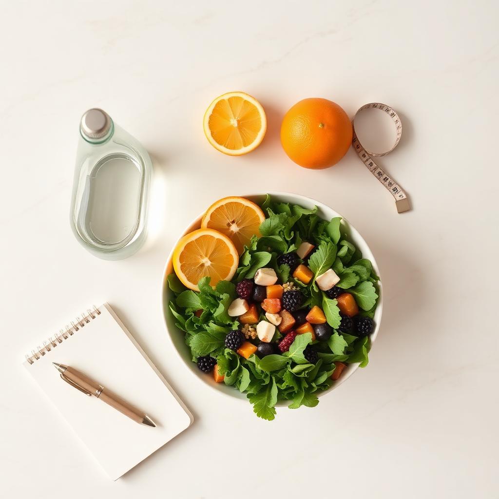 GLP-1 and GLP-2 medical weight loss program at Allt House in Port St. Lucie